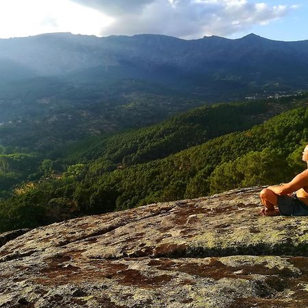 La Albarea By #Cherrygredos S’Arenal Exterior foto