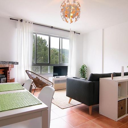 La Albarea By #Cherrygredos S’Arenal Exterior foto