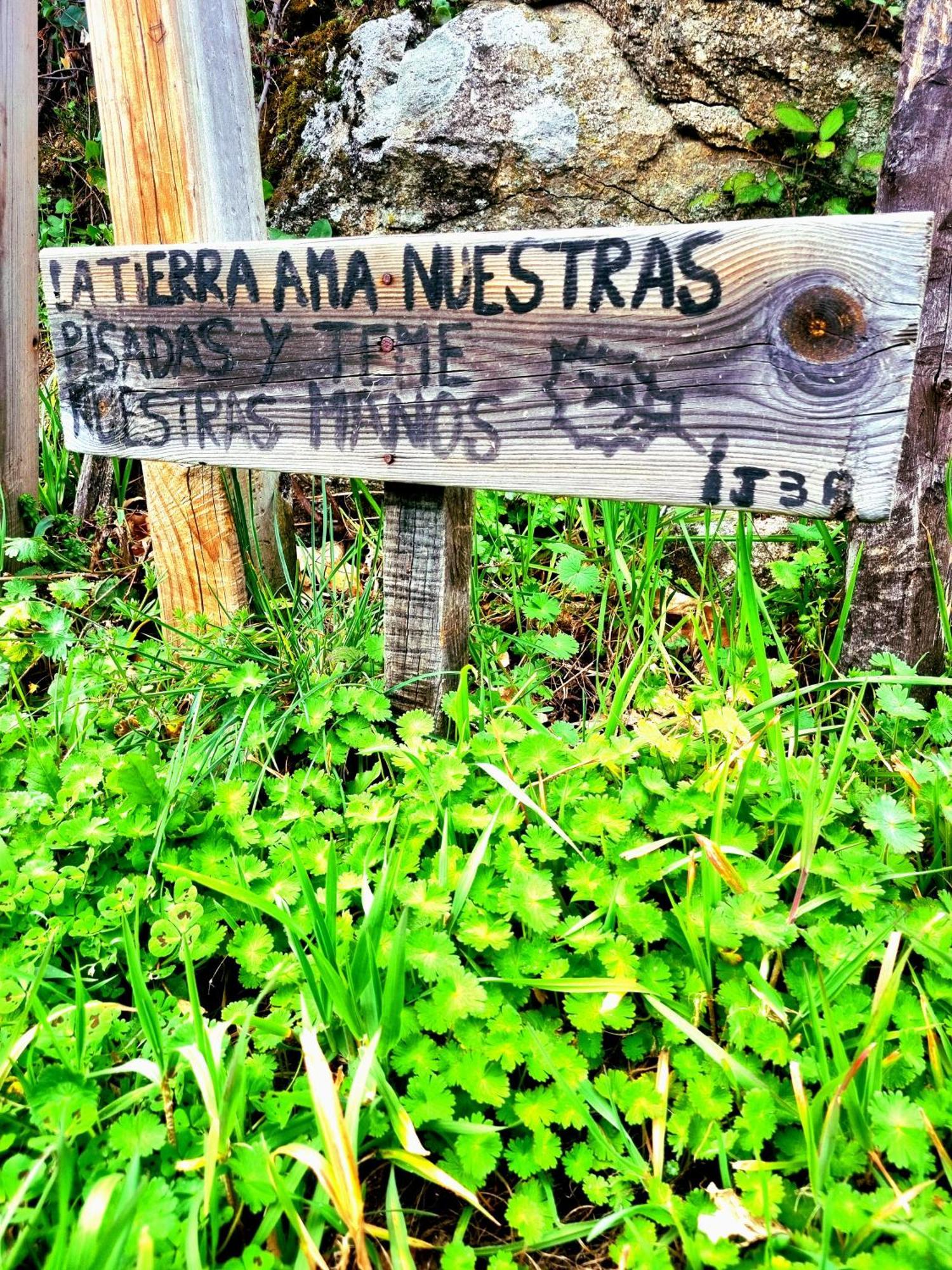 La Albarea By #Cherrygredos S’Arenal Exterior foto