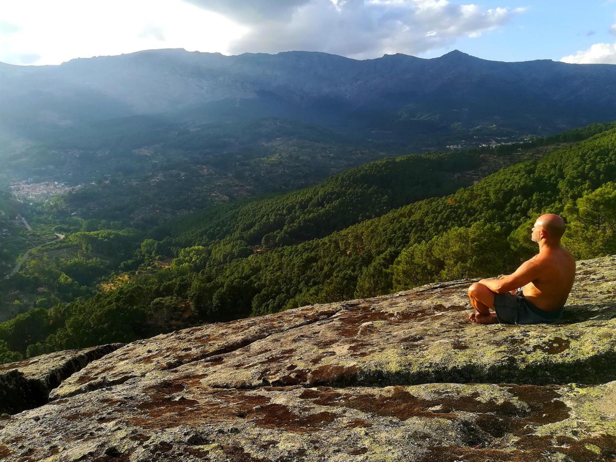 La Albarea By #Cherrygredos S’Arenal Exterior foto