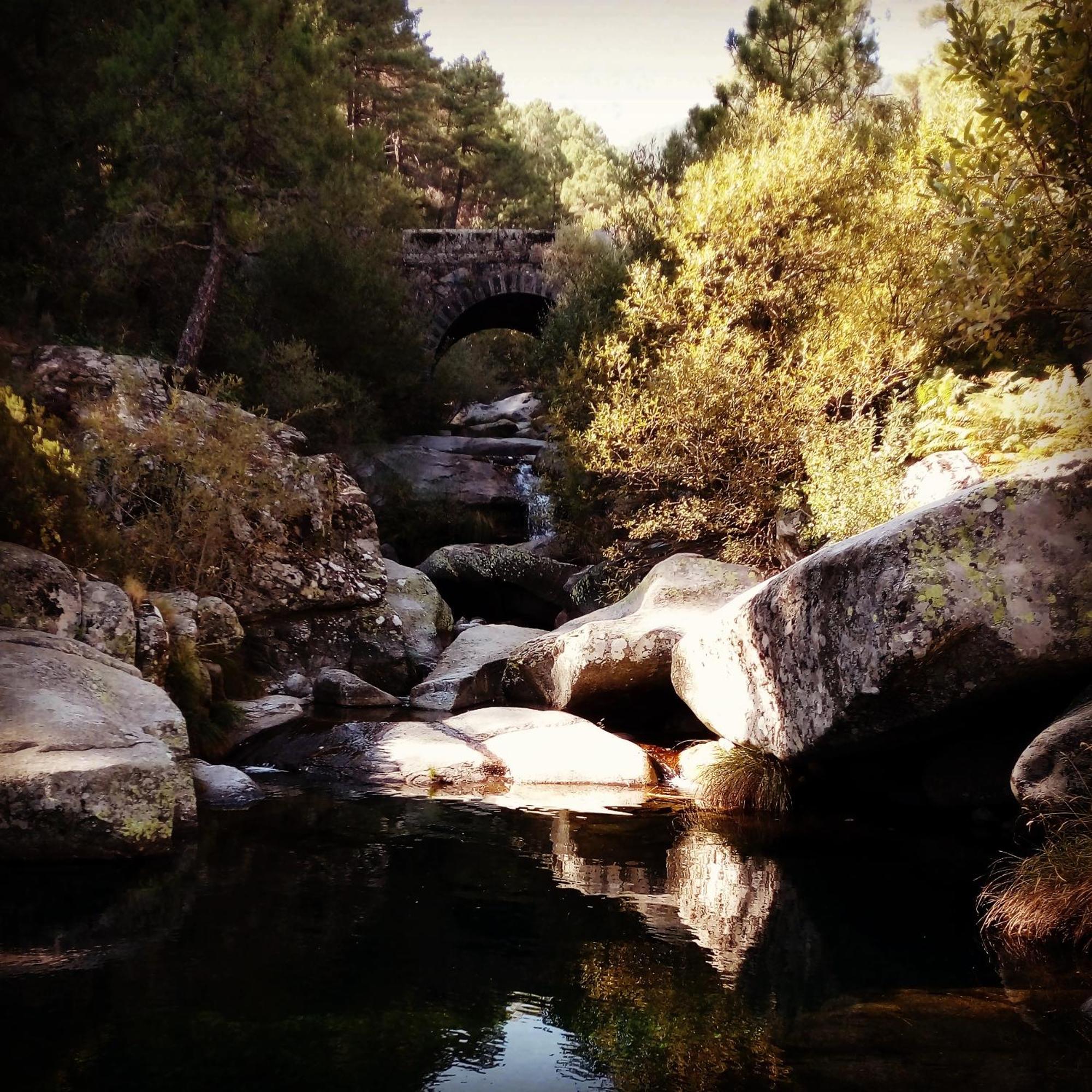 La Albarea By #Cherrygredos S’Arenal Exterior foto