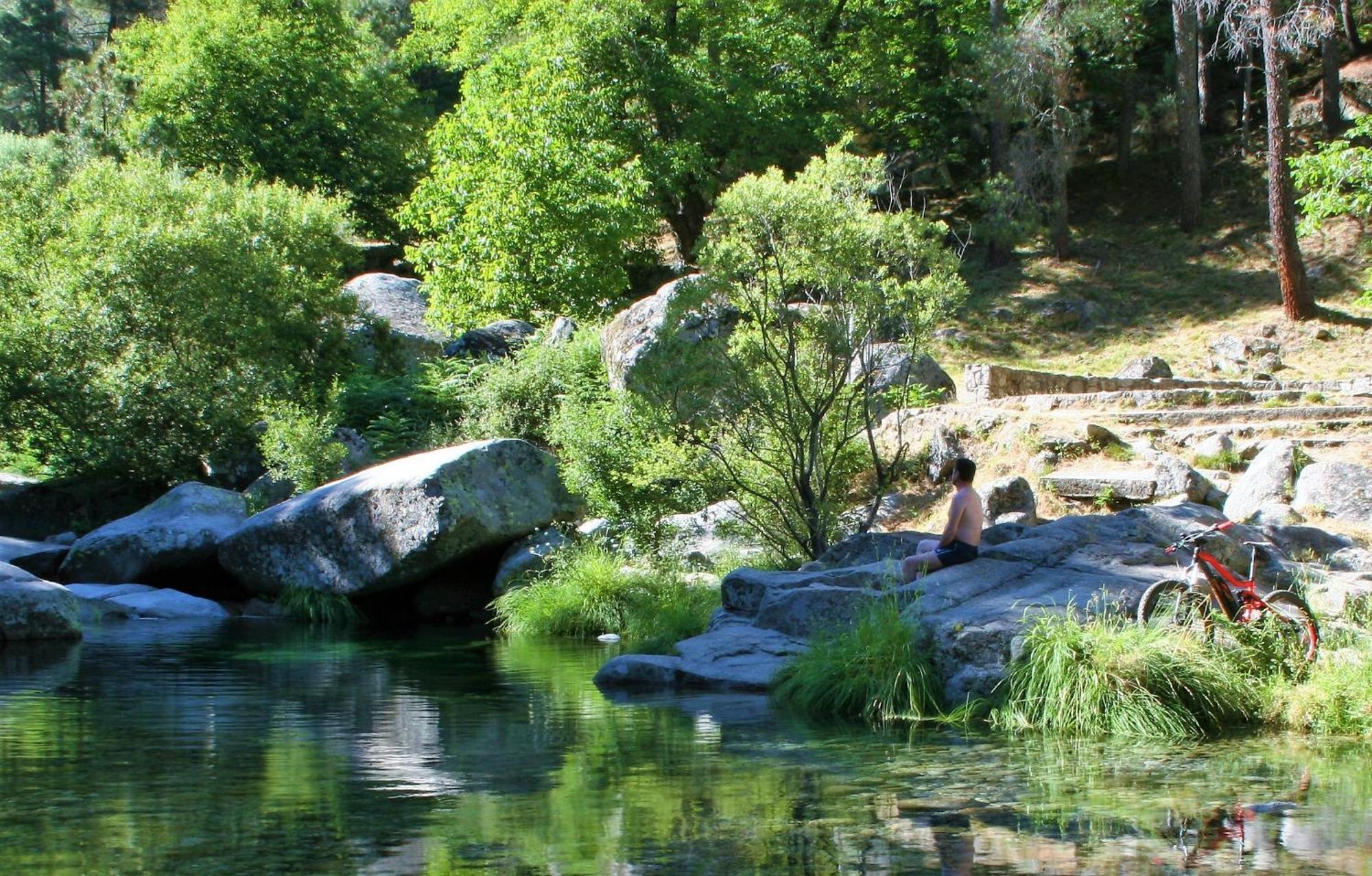 La Albarea By #Cherrygredos S’Arenal Exterior foto