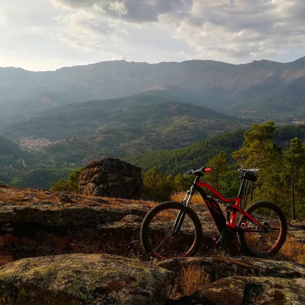 La Albarea By #Cherrygredos S’Arenal Exterior foto