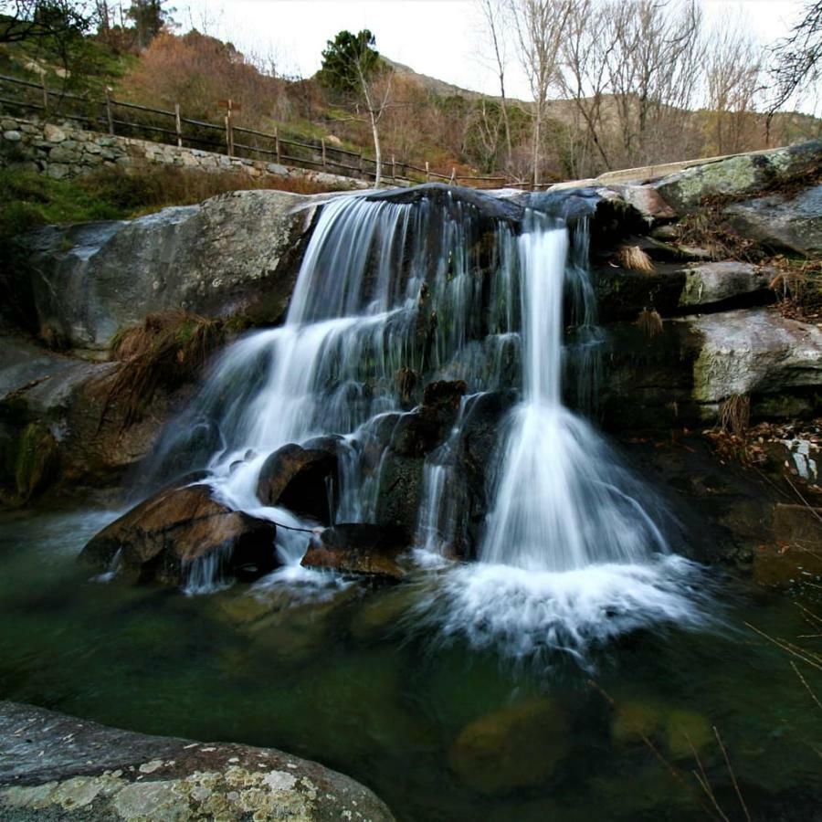 La Albarea By #Cherrygredos S’Arenal Exterior foto