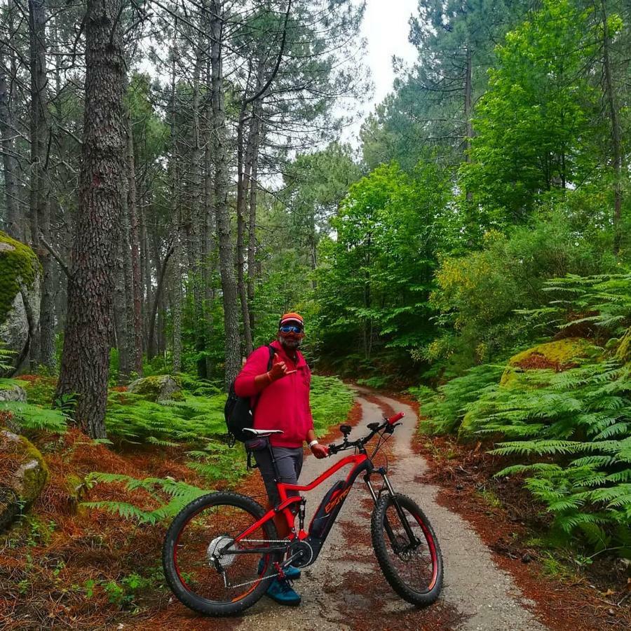 La Albarea By #Cherrygredos S’Arenal Exterior foto