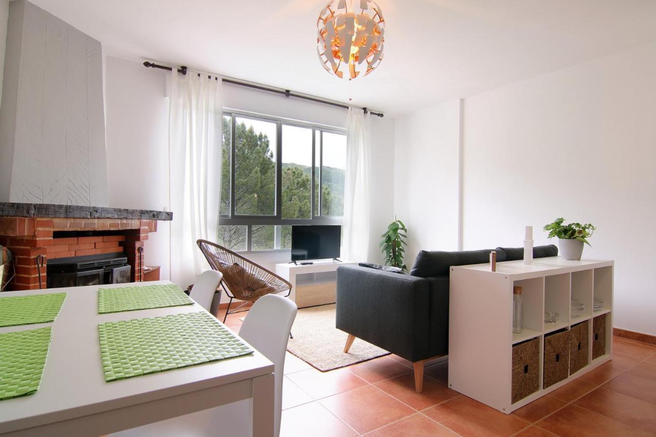 La Albarea By #Cherrygredos S’Arenal Exterior foto